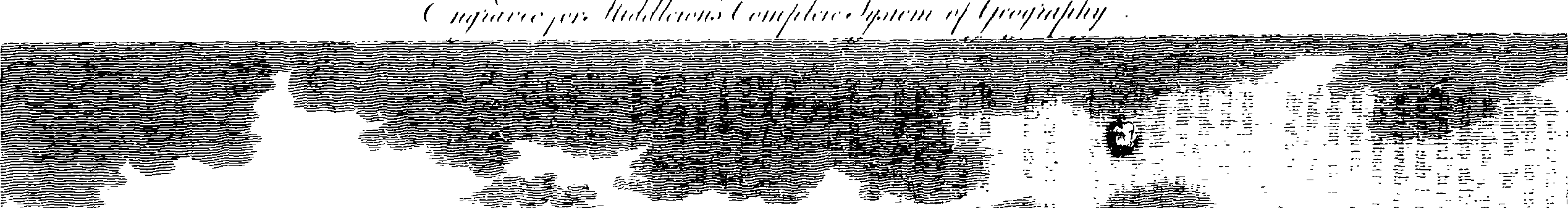 112/112440010205630_0.png
