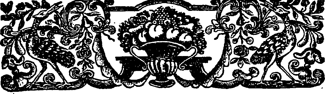 112/112460020100190_0.png