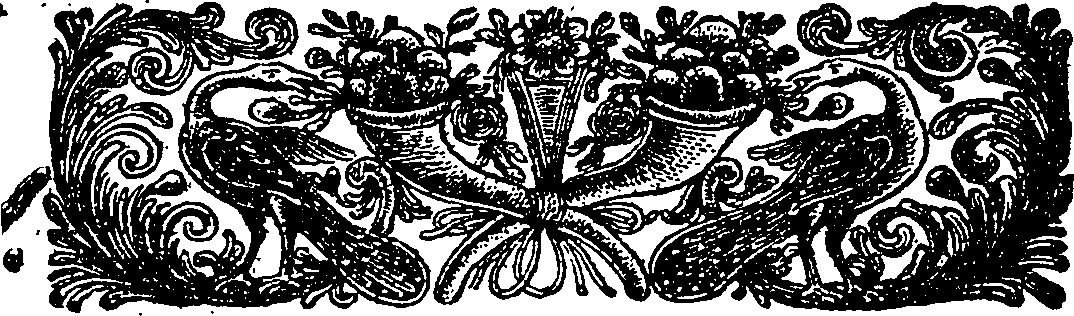 112/112460020100690_0.png