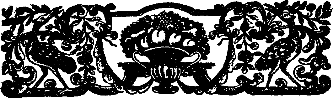112/112460020101540_0.png
