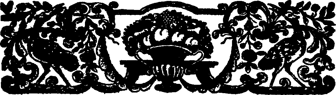 112/112460020102280_0.png