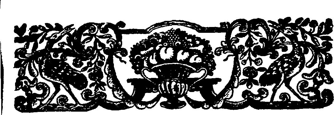 112/112460020200030_0.png