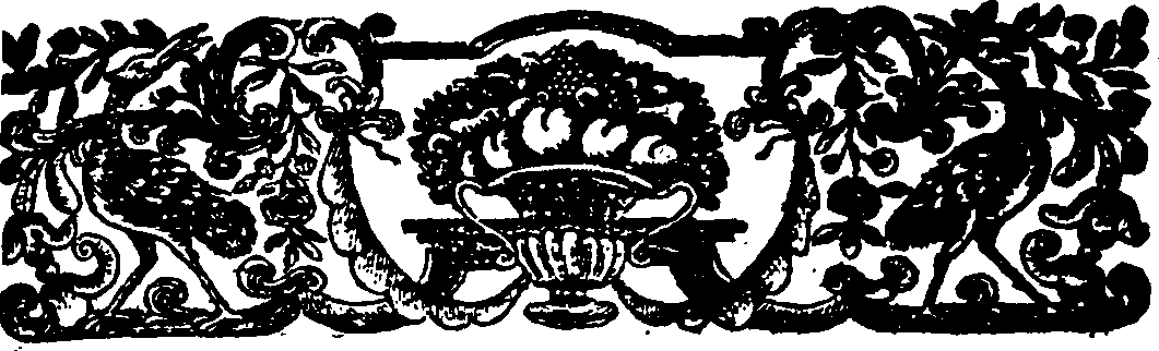 112/112460020200920_0.png