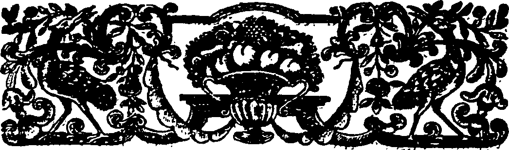 112/112460020201450_0.png