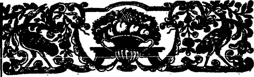 112/112460020202160_0.png