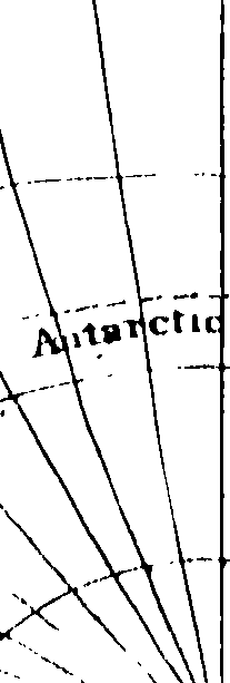 112/112460040000170_0.png