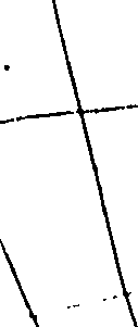112/112460040000170_1.png