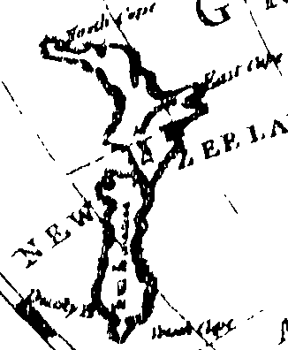 112/112460040000170_2.png