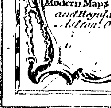 112/112460040000510_0.png