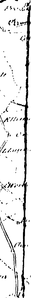 112/112460040002670_0.png