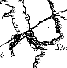 112/112460040002670_2.png