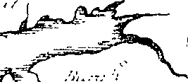 112/112460040002670_3.png