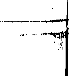 112/112460040002680_0.png