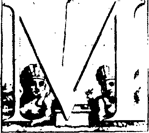 112/112470010000020_0.png