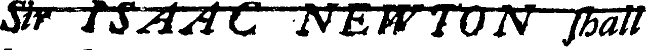 112/112470010000130_1.png