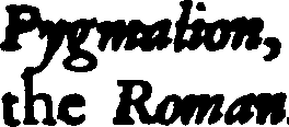 112/112470010000810_1.png