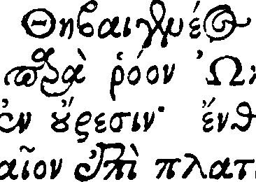 112/112470010002300_0.png