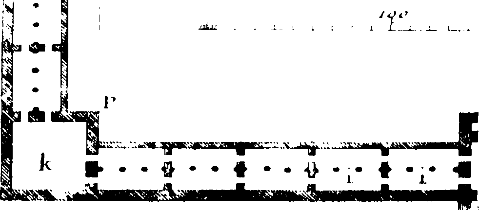 112/112470010003620_1.png