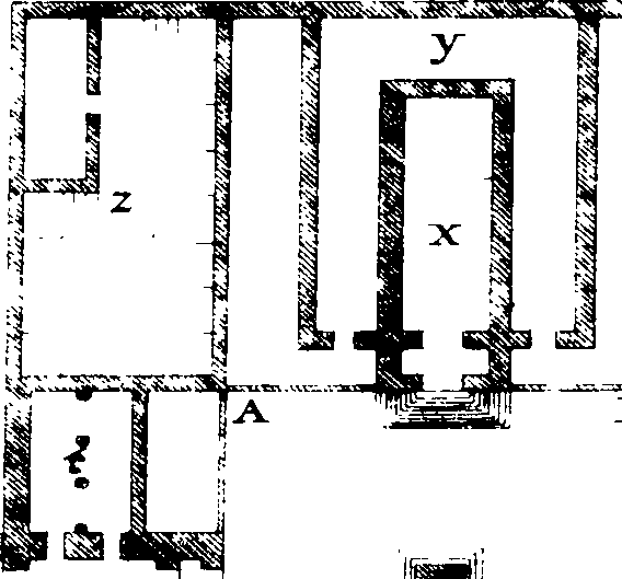 112/112470010003620_2.png