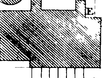 112/112470010003640_0.png