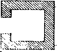 112/112470010003640_1.png
