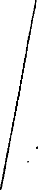 112/112470020004850_0.png