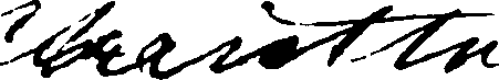 112/112480040000010_0.png