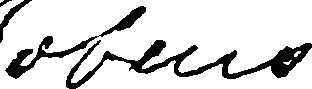 112/112480040000010_1.png
