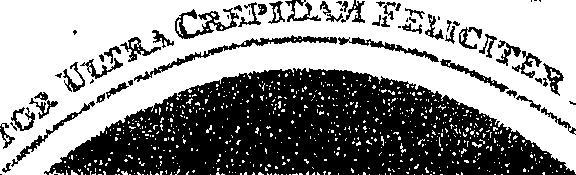 112/112480050000010_0.png