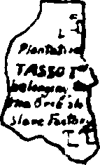 112/112490060000040_1.png