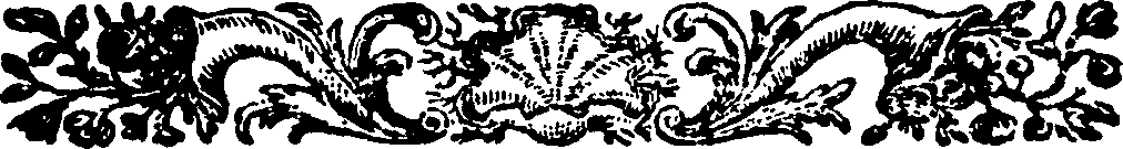 112/112490090000030_1.png