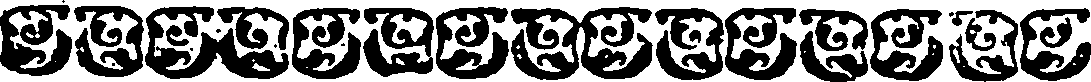 112/112500030000020_0.png