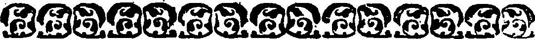 112/112500030000020_1.png