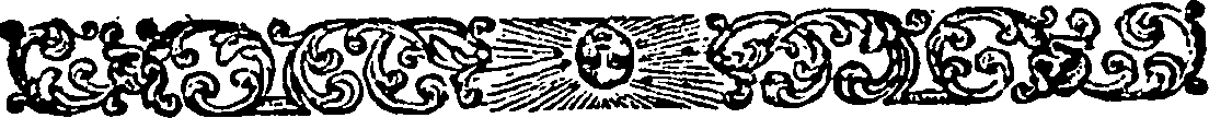 112/112500030000040_0.png