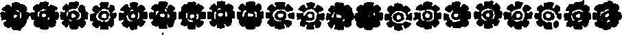 112/112500060000010_0.png