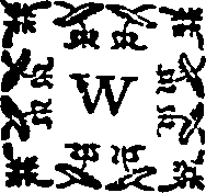 112/112500060000040_0.png