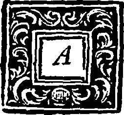 112/112500070000040_0.png