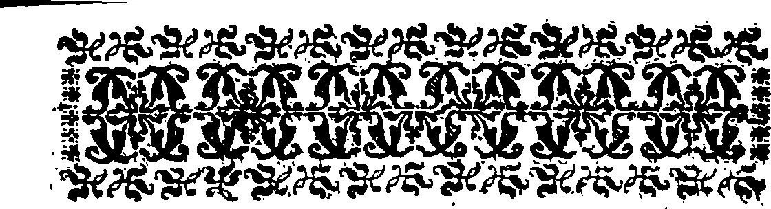 112/112500070000040_1.png