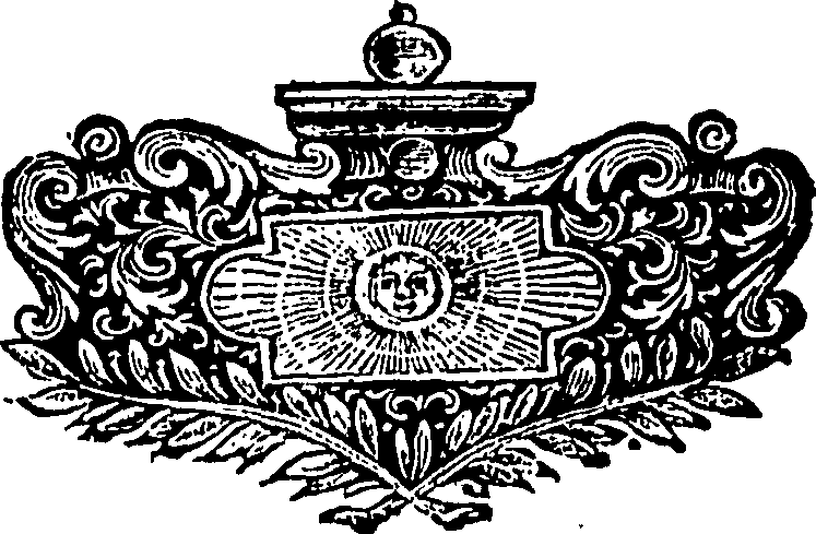 112/112500070000070_0.png