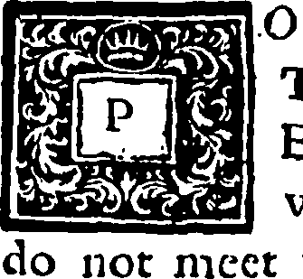 112/112500070000080_0.png