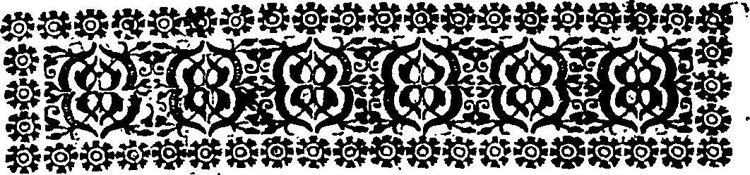 112/112500070000080_1.png