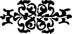 112/112500070000280_0.png