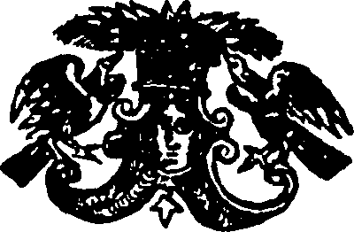 112/112500130000010_0.png