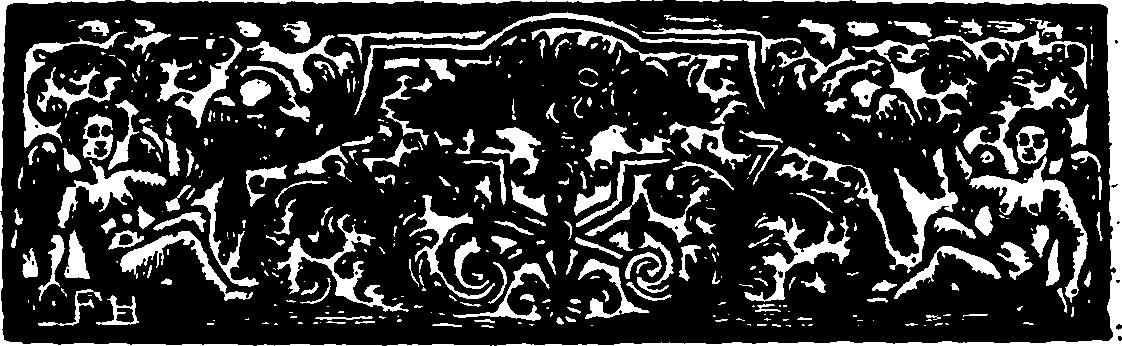 112/112500130000020_0.png