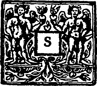 112/112500130000030_0.png