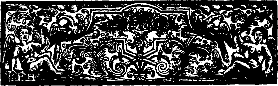 112/112500130000030_1.png