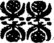 112/112500130000180_0.png