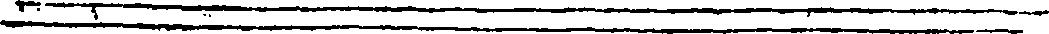 112/112510010000100_1.png