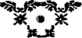 112/112510010000440_0.png