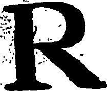 112/112510030000010_1.png